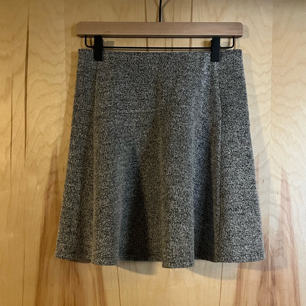 EUC LOFT Skirt